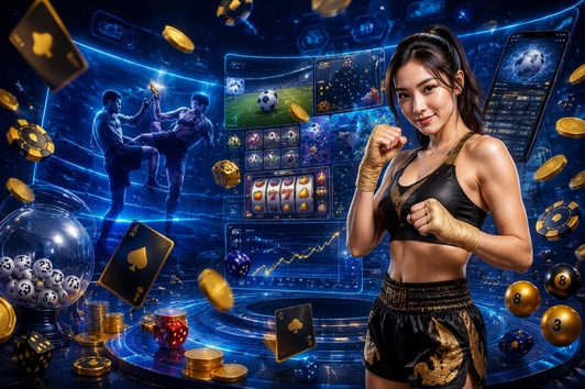 7v7